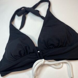 Robin Piccone Swimsuit‎ top